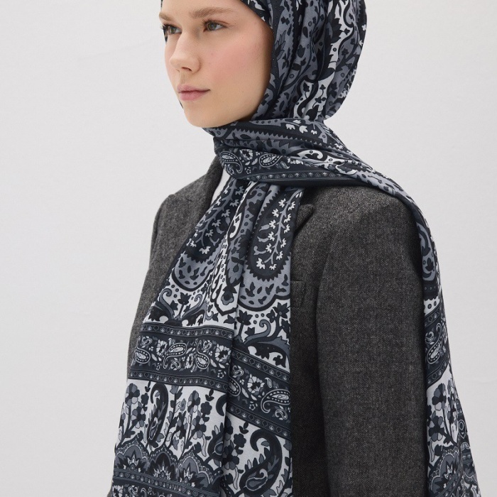 Almira Desen