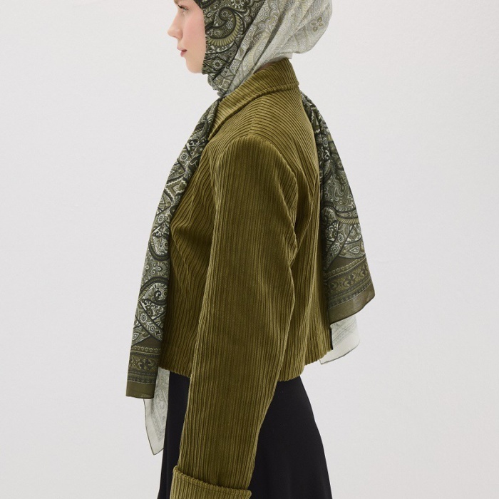 Eftelya Desen