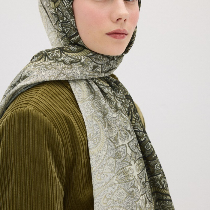 Eftelya Desen