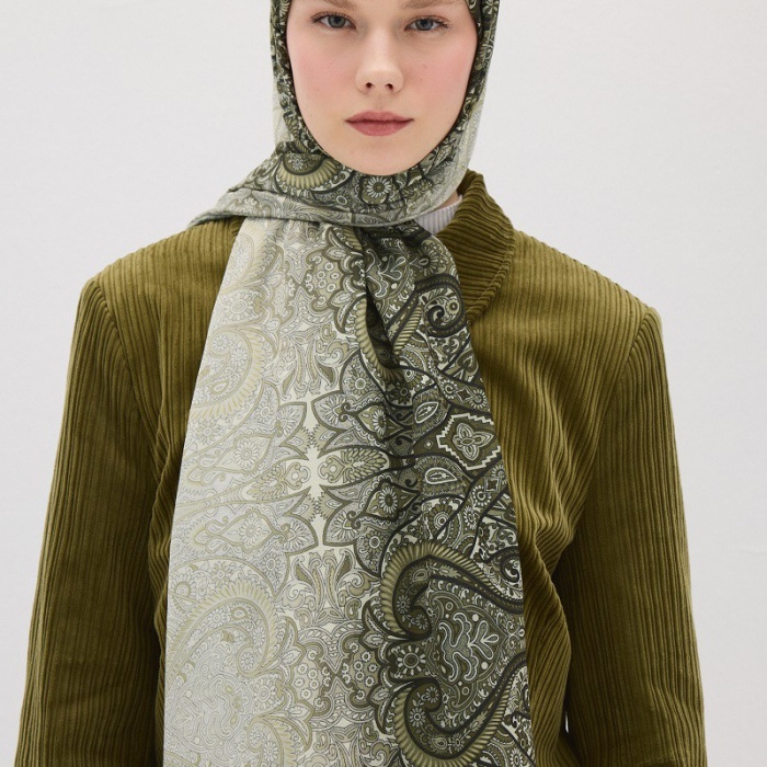 Eftelya Desen