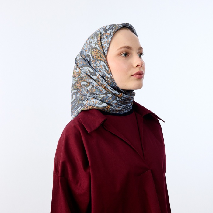 Lavin Desen