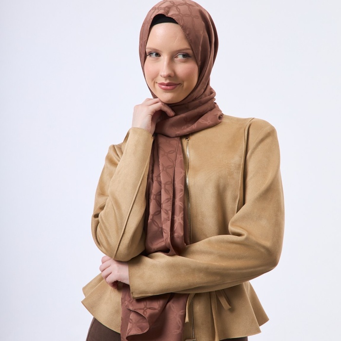 Lina Desen