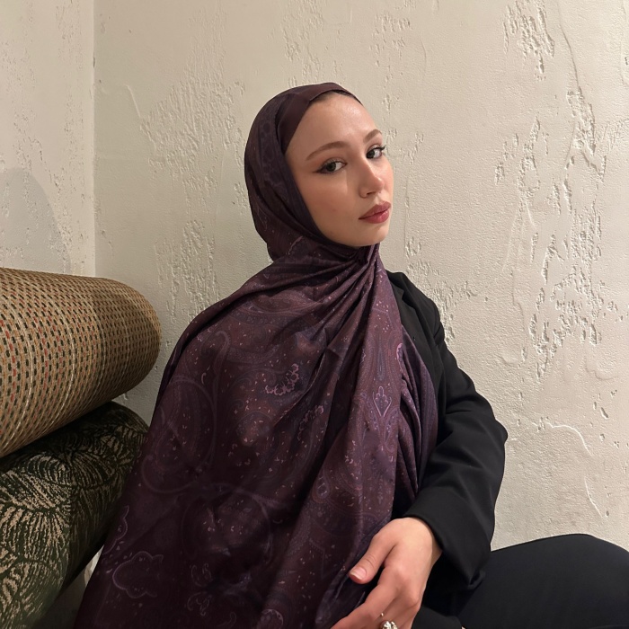 Mihra Desen