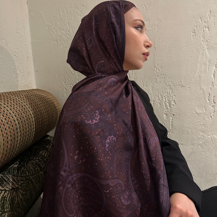 Mihra Desen