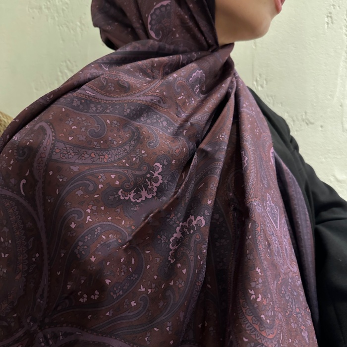Mihra Desen