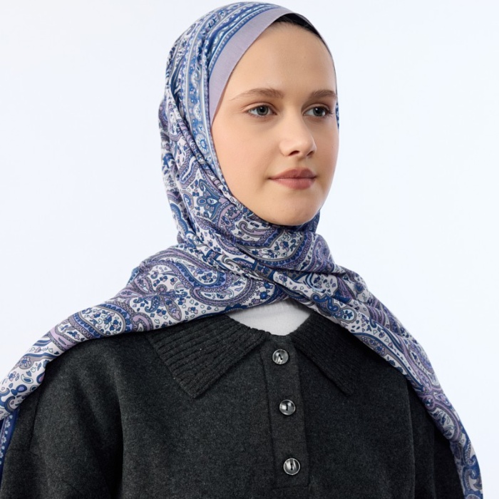 Mihra Desen