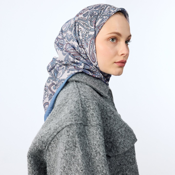 Rana Desen