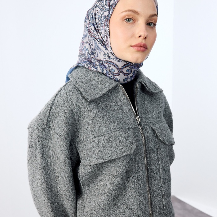 Rana Desen