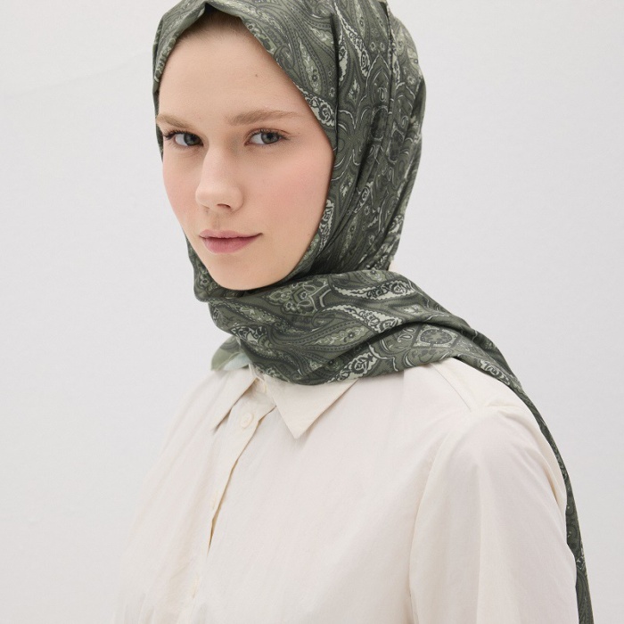 Rüya Desen