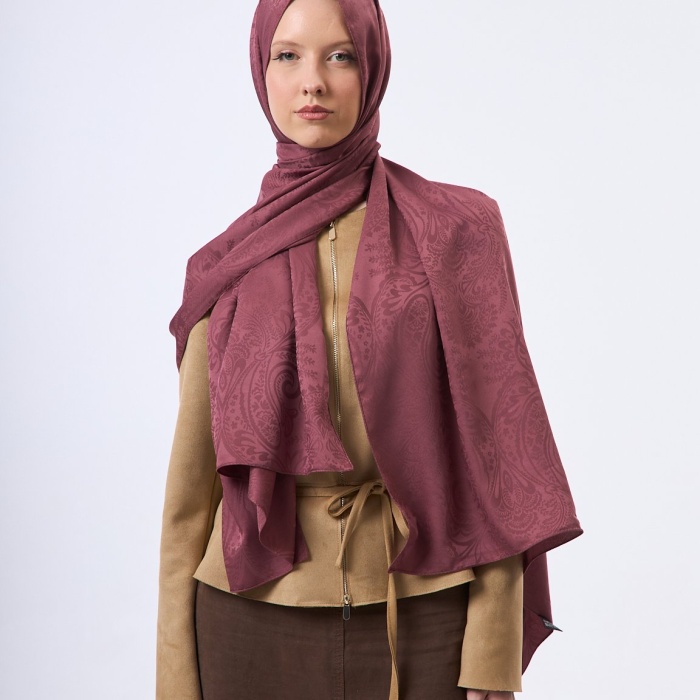 Velora Desen