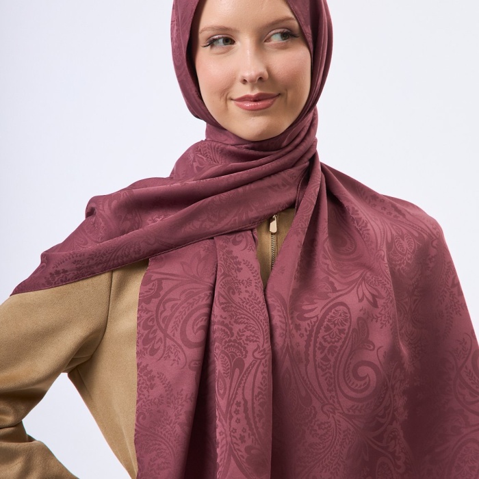 Velora Desen