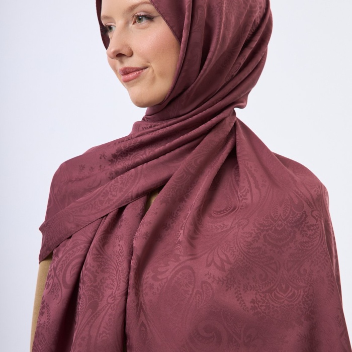 Velora Desen