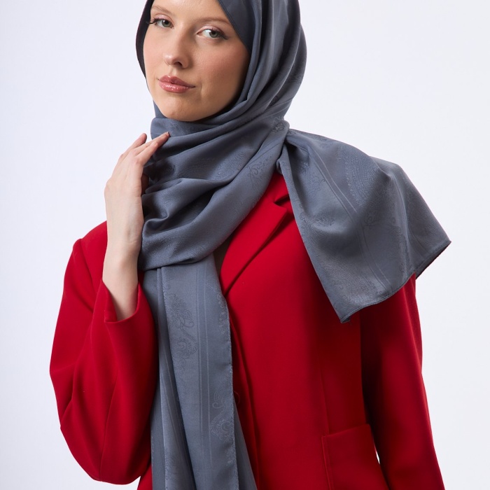 Zerafet Desen