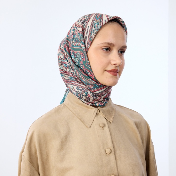 Zümra Desen