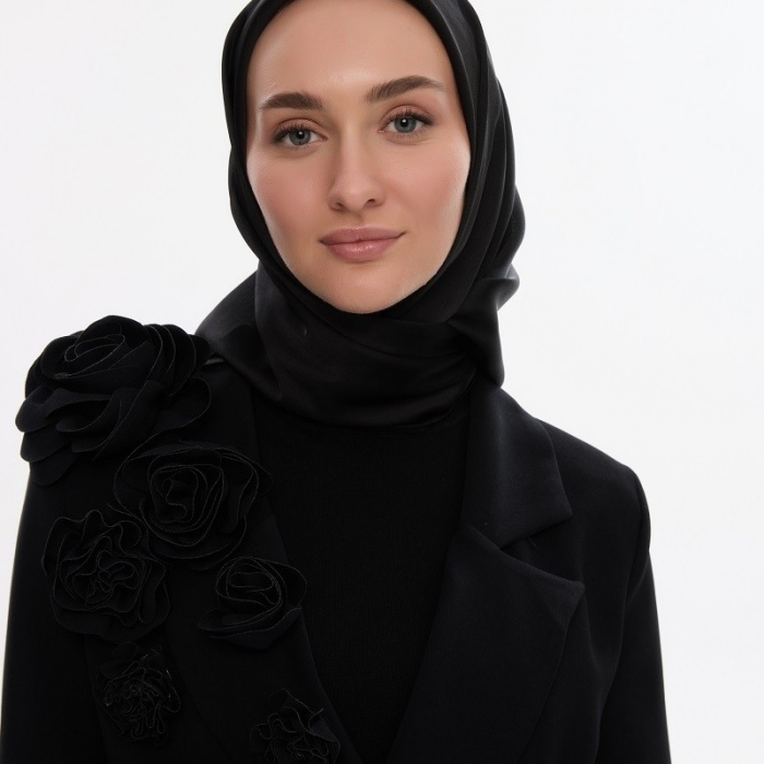 İdol JanJan Eşarp