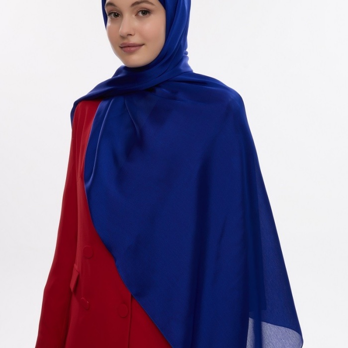 İdol Janjan Şal