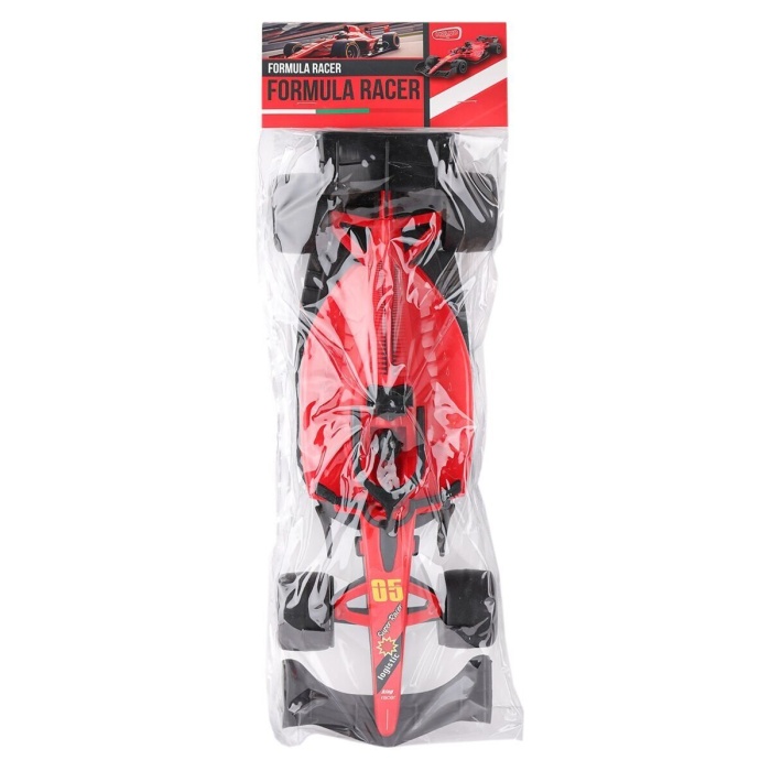 ML-570 Formula Arabası 41 cm