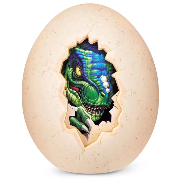 Silah Sünger Atan Dino Attack Dino Striker S1 16 Mermi