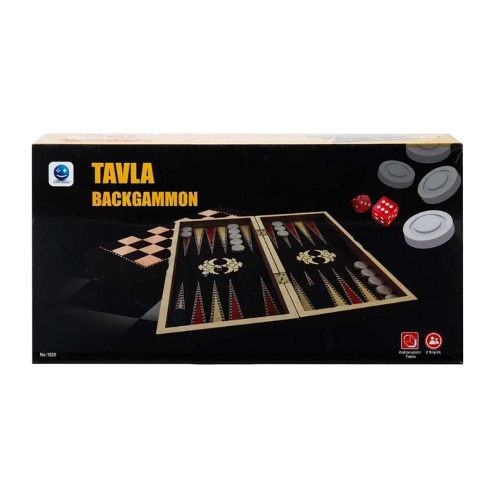 SML TAVLA KAPLAMA ORTA