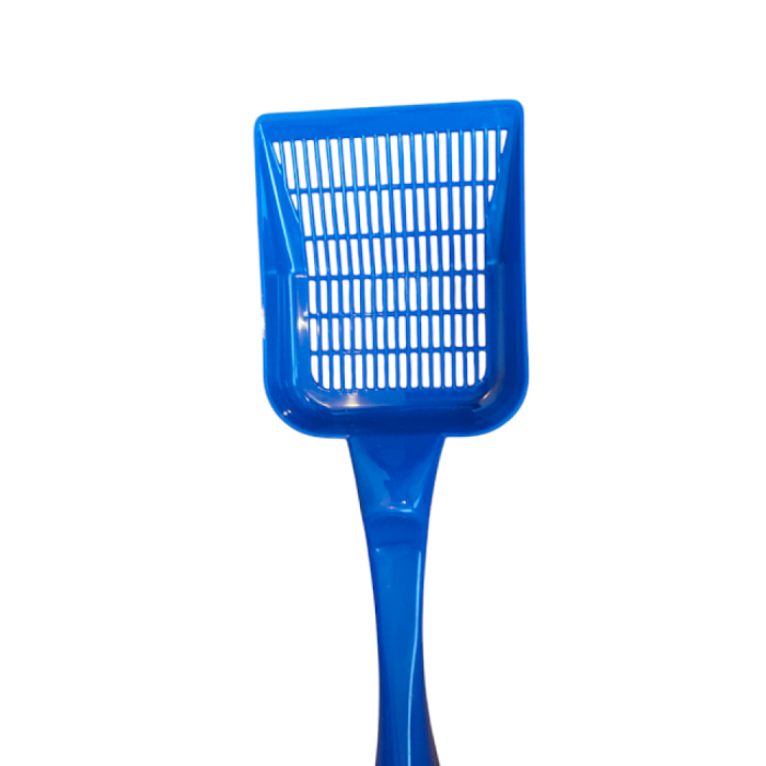 Nunbell Kedi Kumu Küreği
