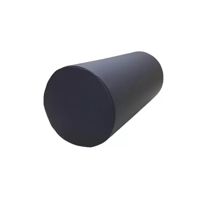 Silindir Yastık KALIN MODELİ 20x55Cm
