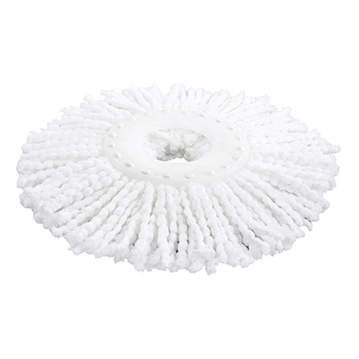 Storm Mop Yedeği