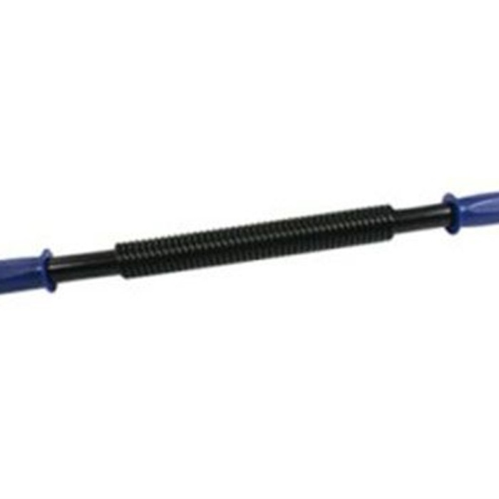 Spiral El Göğüs Yayı 10 KG 60-65 cm Asorti