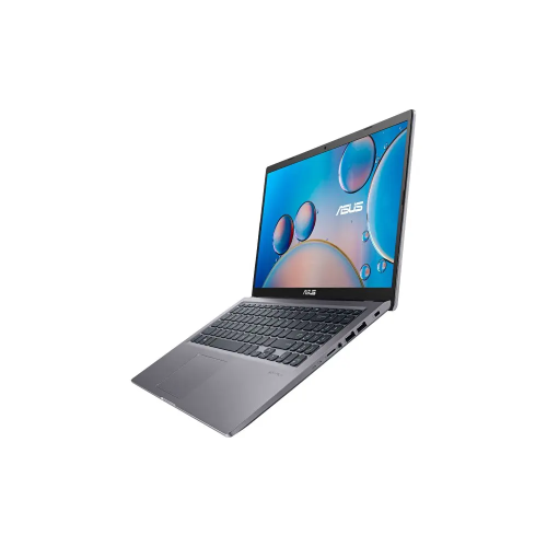 Asus X515MA-BR423W Intel Celeron N4020 4GB 128GB SSD Windows 11 Home 15.6 HD Taşınabilir Bilgisayar