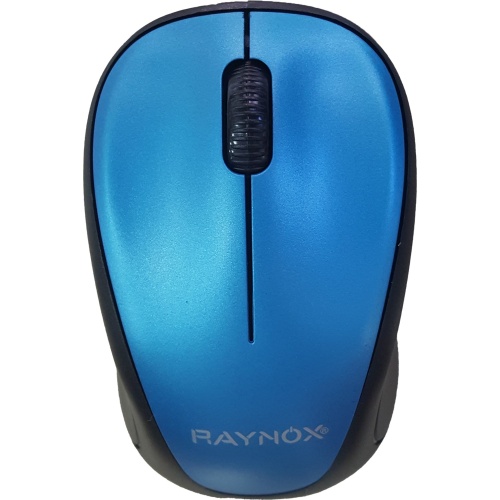 Raynox RX-M200 Kablosuz Mouse