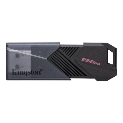 Kingston 256GB USB3.2 GEN 1 Data Traveler DTXON/256GB