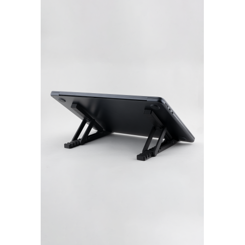 Portatif Laptop Standı