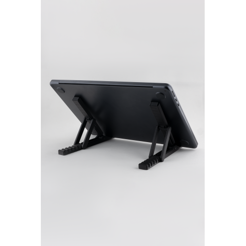 Portatif Laptop Standı