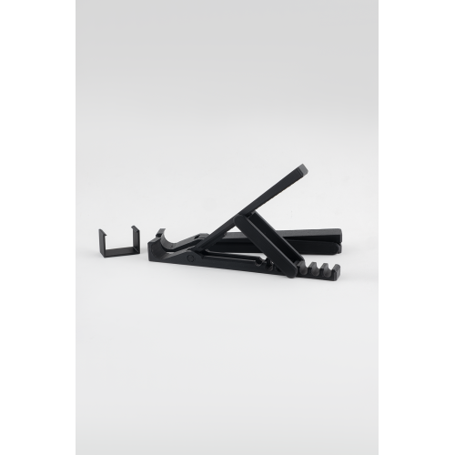 Portatif Laptop Standı