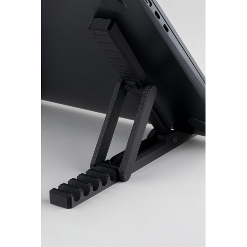 Portatif Laptop Standı