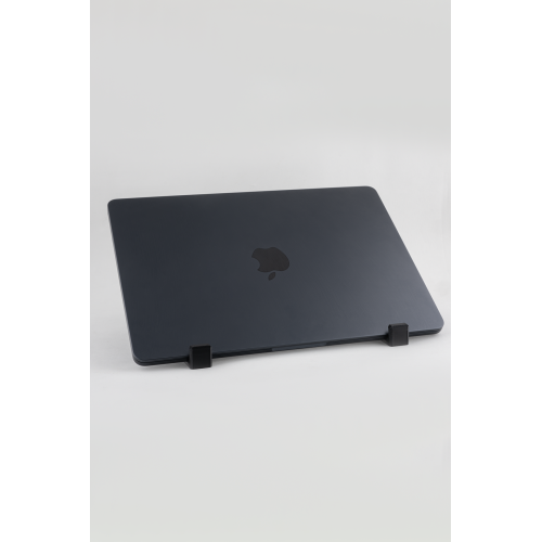 Portatif Laptop Standı