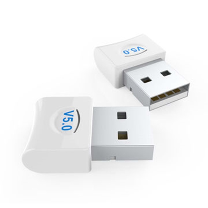Nivatech NTC 5.0 Usb Bluetooth Aygıtı