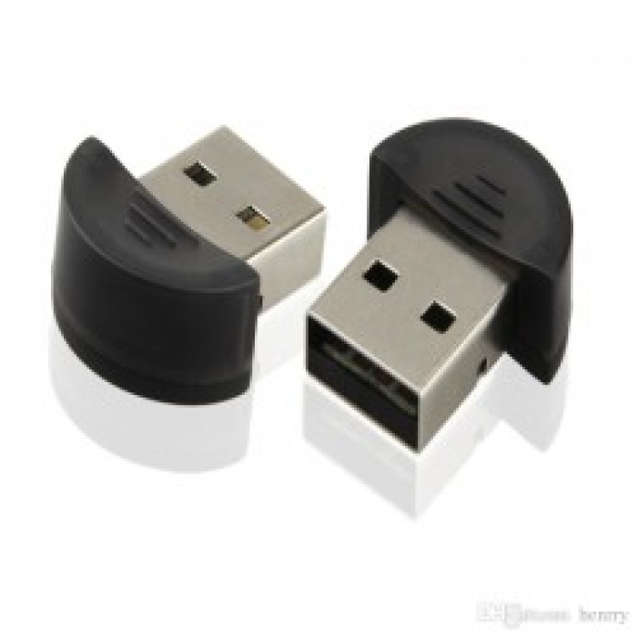 Nivatech NTC 5.0 Usb Bluetooth Aygıtı