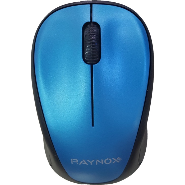 Raynox RX-M200 Kablosuz Mouse