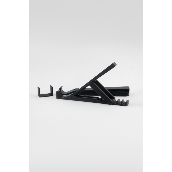 Portatif Laptop Standı