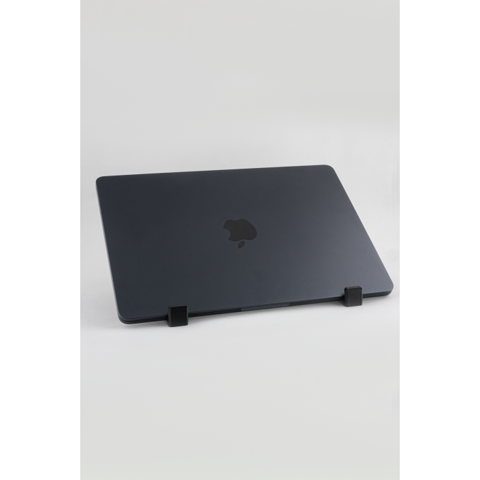 Portatif Laptop Standı