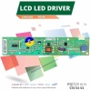 LCD LED DRIVER SAMSUNG (SSL320-OD3A) (LTA320AP33)-(WK-40)