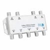 POWERMASTER 1X8 950-2150MHZ 8Lİ DAYZEK SWITCH