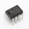 LNK 304PN
