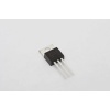 IRF 1010E TO-220 MOSFET TRANSISTOR