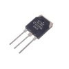 2SC 3856 TO-3P TRANSISTOR