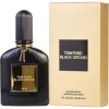 Tom Ford Black Orchid 100 ml Edp