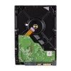 WESTERN DIGITAL PURPLE WD22PURZ/WD23PURZ 2 TB SATA 6GB/S 7/24 GÜVENLİK HARDDİSK