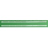 WKSET-6439 37169X2 CC02320D630V01-B 2 ADET LED BAR