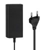 WEKO 19.5 VOLT - 2.31 AMPER 4.5*3.0 UÇLU YERLİ ÜRETİM NOTEBOOK ADAPTÖR