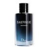 Christian Dior Sauvage Edp Erkek Parfüm 100 Ml